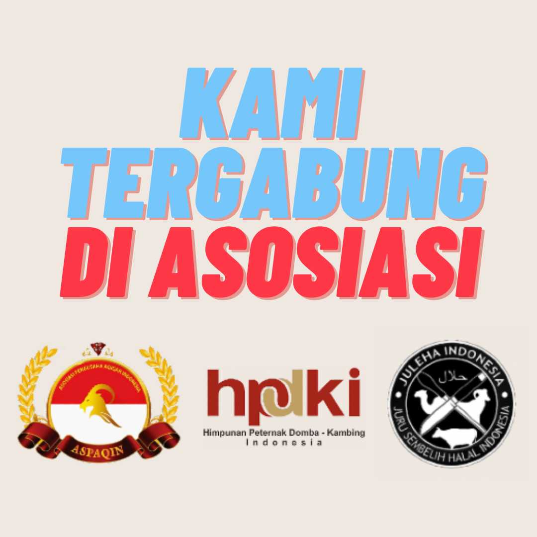 Tender Heritage Cilacap: Apa yang Akan Terjadi di 2026?